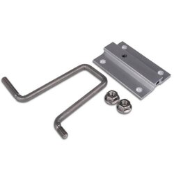 Novotegra Dachhaken top-fix Dachhaken-Set flex 18 M10 Beton