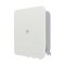 HUAWEI SmartGuard-63A-S0 Backup Box 1-Phasig