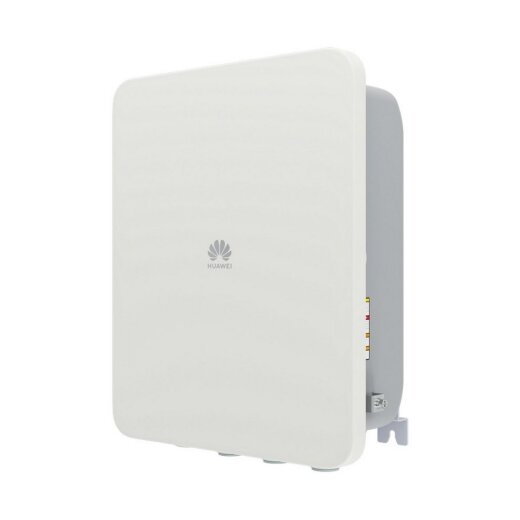 HUAWEI SmartGuard-63A-T0 Backup Box 3-Phasig
