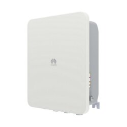 HUAWEI SmartGuard-63A-T0 Backup Box 3-Phasig