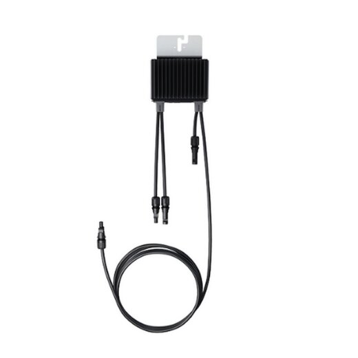 SolarEdge POWER OPTIMIZER S1400 LANDSCAPE (5,7m/0,1m) (MC4)