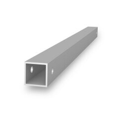 K2 Systems GreenRoof 2004186 Strebe 480 mm