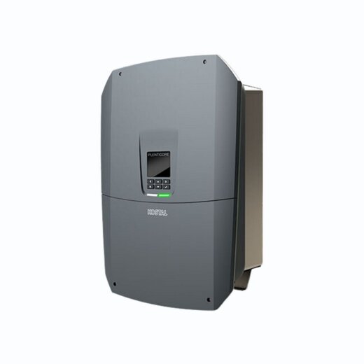 Kostal PLENTICORE (M) G3