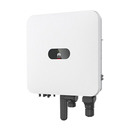HUAWEI SUN2000-10K-MAP0 Hybrid-Wechselrichter