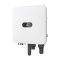HUAWEI SUN2000-12K-MAP0 Hybrid-Wechselrichter