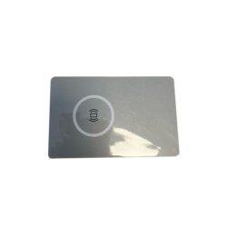 HUAWEI RFID-Karte für Smart Charger AC
