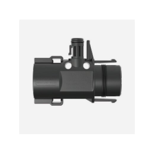 SolaX X1 Micro AC Trunk Connector