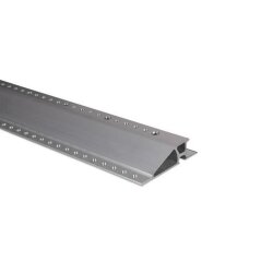 Novotegra Langes Grundprofil ZD 30 240 für...