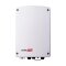 SolarEdge SMRT-HOT-WTR-30-S2 Home Warmwasser Controller 3kW