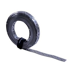 K2 Systems Montagelochband 2002735 20x0.8 10m