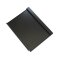 Marzari Metalldachplatte Typ TGL 330 Blechersatzziegel schwarzgrau