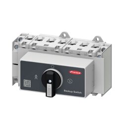 Fronius Backup Switch für GEN 24 Plus / VERTO Plus...