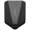 easee Wallbox Charge Core Black 3-phasig 22kW