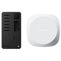 easee Equalizer AMP Bundle