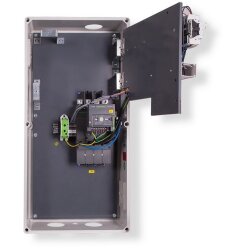 enwitec Netz- und Anlagenschutz...