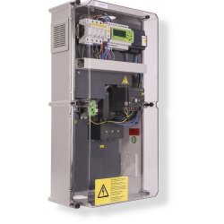 enwitec Netz- und Anlagenschutz NA-Schutz-NA4105-PV-86.3KVA-TNS_TT_1.0