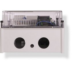 enwitec Netz- und Anlagenschutz NA-Schutz-NA4105-PV-86.3KVA-TNS_TT_1.0