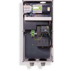 enwitec Netz- und Anlagenschutz NA-Schutz-NA4105-PV-172.5KVA-TNS_TT_1.0