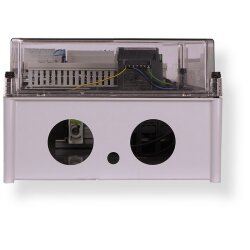 enwitec Netz- und Anlagenschutz NA-Schutz-NA4105-PV-172.5KVA-TNS_TT_1.0