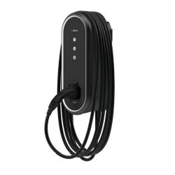 Compleo Wallbox eBox Professional Cable 3-phasig 22kW Typ...