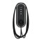 Compleo Wallbox eBox Professional Cable 3-phasig 22kW Typ 2 Ladekabel 6,5m