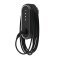 Compleo Wallbox eBox Professional Cable 3-phasig 22kW Typ 2 Ladekabel 6,5m