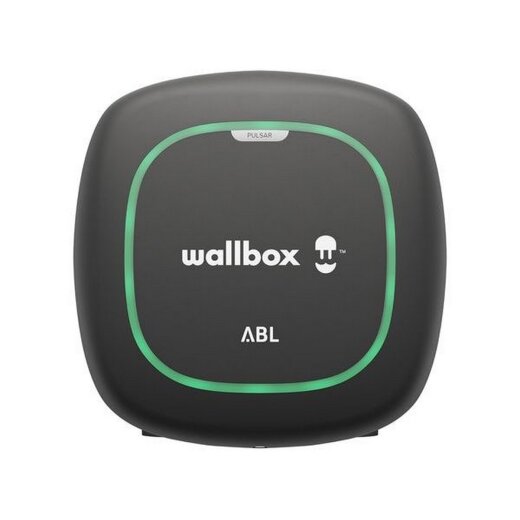 ABL Wallbox Pulsar 3ph 32A 22kW