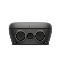 ABL Wallbox Pulsar 3ph 16A 11kW