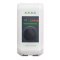KEBA Wallbox x-series EN Type2 Socket 22kW RFID MID