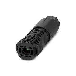 Phoenix Contact PV-C4M-S 6-16 (-) Sunclix Stecker...