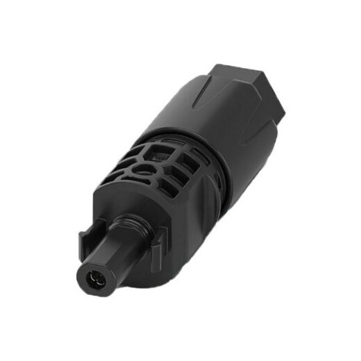 Phoenix Contact PV-C4F-S 6-16 (+) Sunclix Kupplung (Polarität+)