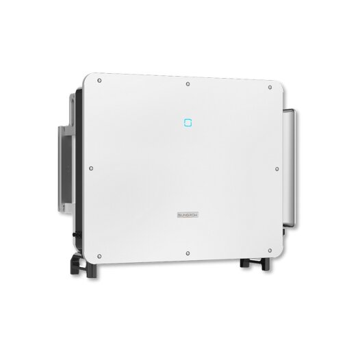 Sungrow String-Wechselrichter SG350HX-V134 16 MPPT