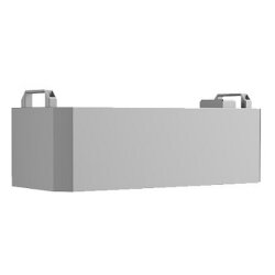 ZYC Energy SIMPO HV 3.2 HV-Speichermodul 3.2kWh