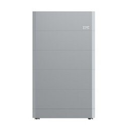 ZYC Energy SIMPO HV 12.8 HV-Speicher, 12.8 kWh nutzbar