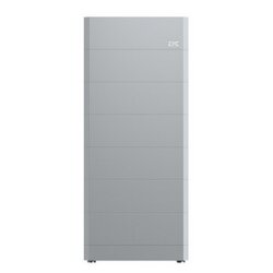 ZYC Energy SIMPO HV 19.2 HV-Speicher, 19.2 kWh nutzbar