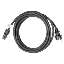 SolaX X1 Micro Plug and Play Cabel-500