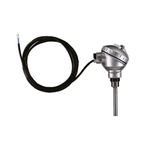SolarEdge Hot Water Temperature Sensor (HOTWTR-SENS-RW-S1)