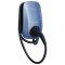 Solplanet Wallbox SOL APOLLO blau 11kW Typ 2 Kabel 5m