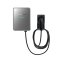 Enphase IQ EV-Charger 2 (7,4 - 22 kW) mit RFID und Typ 2 Ladekabel 7,5 m