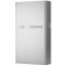 Enphase IQ Battery 5P-3P-INT Flex Phase AC Energiespeicher