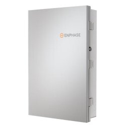 Enphase IQ System Controller 3 INT SC100G-M230ROW