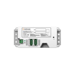 Enphase COMMS-KIT-INT-02