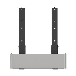 Enphase Standsockel für IQ Battery 5P Set zur...