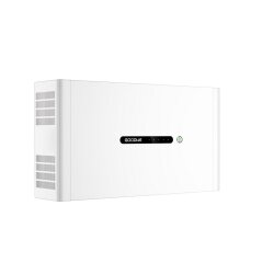 Goodwe LYNX Home D 5.0-10 HV Batteriespeichersystem