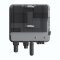 Huawei SUN5000-8K-MAP0 Hybrid-Wechselrichter (only fully optimized)