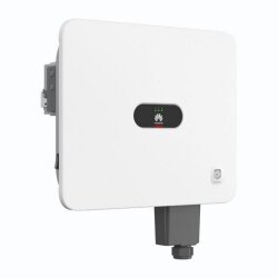 Huawei SUN5000-17K-MB0 Hybrid-Wechselrichter (only fully...