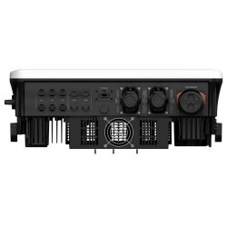 SolaX X3 Hybrid 15.0 PRO G4 dreiphasiger Hybrid-Wechselrichter + WiFi/LAN Dongle