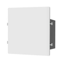 SolaX X3-Matebox Advanced, 3-phasige Umschalteinrichtung