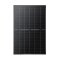 Soluxtec Solarmodul DMMXSCNi450 MONO G RE - 450Wp Bifazial Black frame