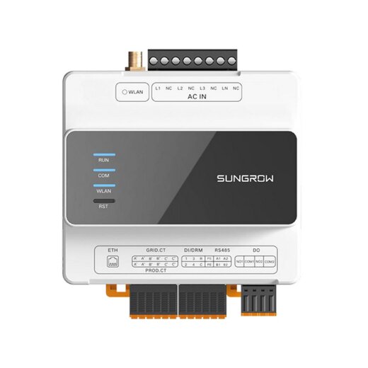 Sungrow iHomeManager Residential Energie-Management-System